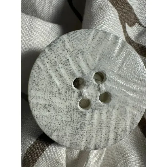 Paris designer Eva Tralala two‑piece set - Picture 4 of 6